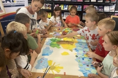 wakacyjne_spotkanie_z_ksiazka-04