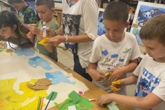 wakacyjne_spotkanie_z_ksiazka-05