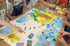 wakacyjne_spotkanie_z_ksiazka-06