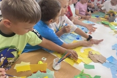 wakacyjne_spotkanie_z_ksiazka-07