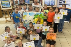 wakacyjne_spotkanie_z_ksiazka-08