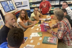 wakacyjna_warsztaty-02