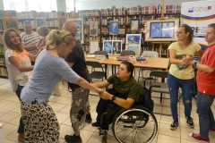 wakacyjna_warsztaty-03