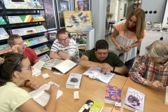 wakacyjna_warsztaty-04