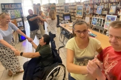 wakacyjna_warsztaty-05