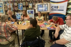 wakacyjna_warsztaty-07