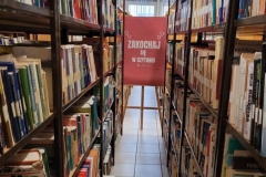 walentynki-2