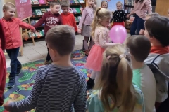 walentynki_zajecia-2