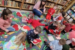 walentynki_zajecia-5