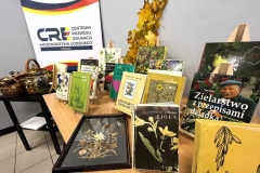 Warsztaty-ziolowe-01