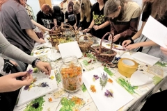 Warsztaty-ziolowe-02