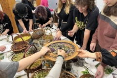 Warsztaty-ziolowe-03