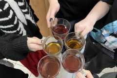 Warsztaty-ziolowe-04