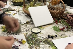 Warsztaty-ziolowe-05