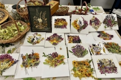 Warsztaty-ziolowe-06