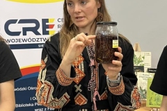 Warsztaty-ziolowe-08