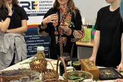 Warsztaty-ziolowe-10