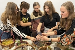 Warsztaty-ziolowe-14