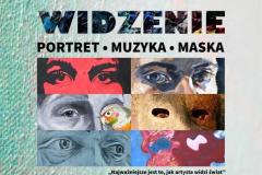 widzenie_portret_01