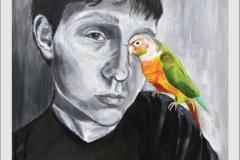widzenie_portret_04