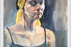 widzenie_portret_06