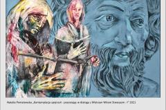 widzenie_portret_08
