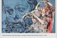 widzenie_portret_09