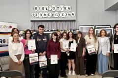 Konkurs-fotograficzny-12
