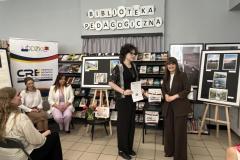 Konkurs-fotograficzny-17