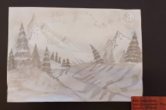 wystawa-06