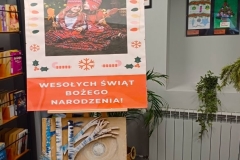 wystawa-18