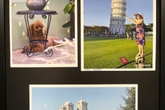 Wystawa-fotograficzna-03