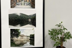 Wystawa-fotograficzna-04
