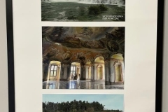 Wystawa-fotograficzna-05