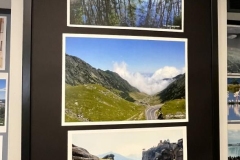 Wystawa-fotograficzna-08