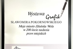 wystawa-grafik-01