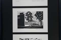 wystawa-grafik-08