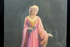 Wystawa_prac-03