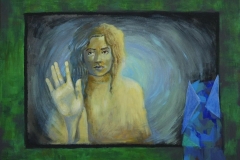 wystawa-10