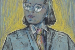 wystawa-11