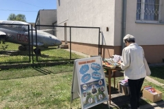 z_ksiazka_pod_chmurka-01