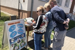 z_ksiazka_pod_chmurka-02