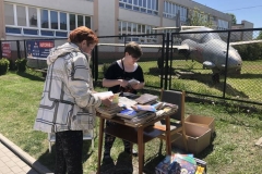 z_ksiazka_pod_chmurka-03