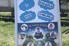 z_ksiazka_pod_chmurka-04