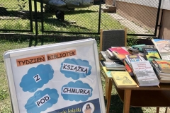 z_ksiazka_pod_chmurka-05