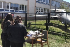 z_ksiazka_pod_chmurka-07