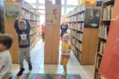 zajecia-02