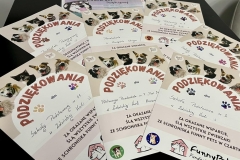 zbiorka-dla-schroniska-1