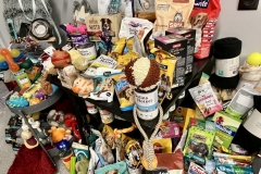 zbiorka-dla-schroniska-2