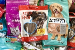 Zbiorka-karmy-dla-Schroniska-Funny-Pets-2